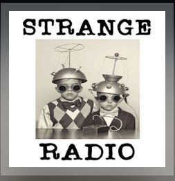 29241_Strange Radio - Pumpkin.png